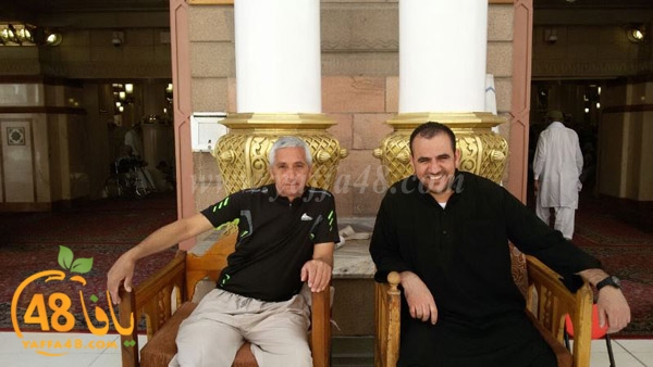 mo3tmreen yaffa inmkae (98).JPG